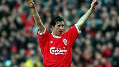 فاولر: أعرف الأهلي والزمالك.. والدوري السعودي يمكنه منافسة الدوريات العالمية