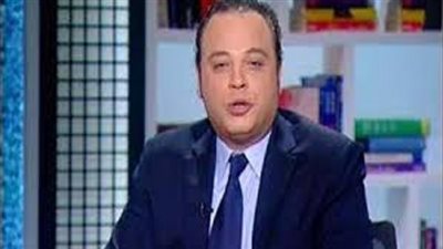 سرقة شقة الفنان تامر عبد المنعم فى الدقى