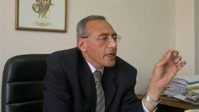 سفير مصري سابق: منتدى التعاون الصيني العربي ارتقى بعلاقات الجانبين لمستوى غير مسبوق