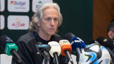 مدرب الهلال السعودي: من الطبيعي أن نظهر بمستويات متفاوتة في بعض المباريات