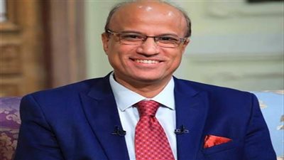 «الصحفيين» تنظم احتفالية دينية بمناسبة سفر بعثة النقابة لأداء فريضة الحج.. السبت