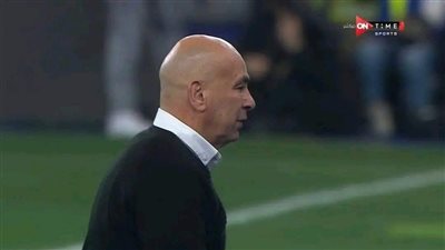 حسام حسن يعلن قائمة منتخب مصر بعودة الرباعي بقيادة صلاح وتجاهل ثلاثى الزمالك والأهلي 