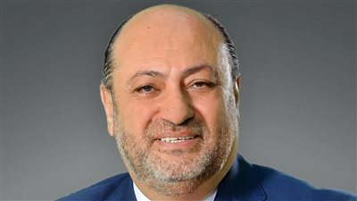 «إيسترن كومباني» تواصل مسيرة تحقيق نتائج أعمال إيجابية