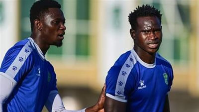 الاتحاد يجهز القوة الضاربة استعدادا لأبوقير تفاديا للمفاجآت