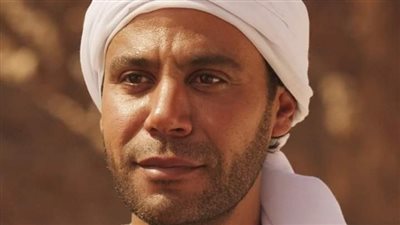 محمد إمام يطرح الإعلان الرسمي لفيلم اللعب مع العيال «فيديو»