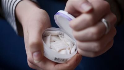 ما هو السعوط؟.. ولماذا يحذر الخبراء لاعبي الكرة من تناوله؟