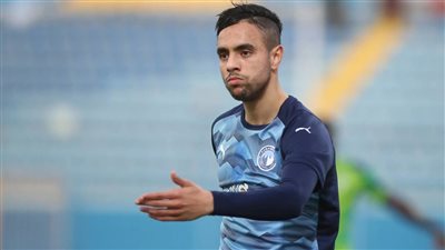 اتحاد الكرة: قرار محكمة 