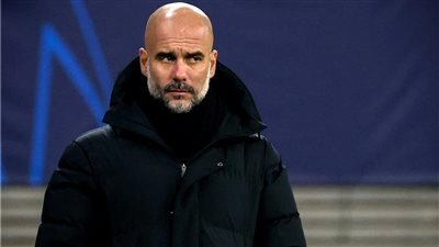 مدرسة جوارديولا.. اليونايتد يخطط لتعيين تلميذ الفيسلوف الإسباني كمدرب للفريق