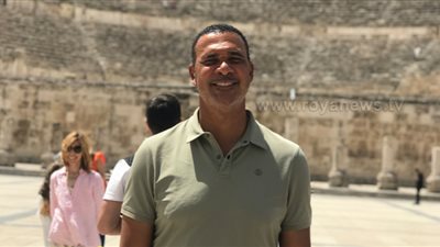 أسطورة ميلان السابق: هذا المهاجم سيكون إضافة قوية للروسونيري