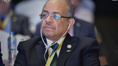 مؤتمر دولي لمناقشة الجديد في طب العيون بالإسكندرية الأربعاء المقبل