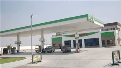 خبير اقتصادي عن بيع وطنية: الشركة تمتلك 275 محطة.. وقيمتها ستكون ضخمة