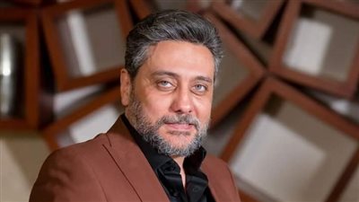 تامر فرج يكشف لـ«النبأ» سبب اعتذاره عن مسرحية العيال فهمت