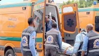 بالأسماء.. مصرع 3 أشخاص من قنا انهار عليهم سقف فندق بمرسى علم 