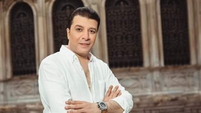 مصطفي كامل يرفض السفر للخارج ويصر على استكمال علاجه في مصر