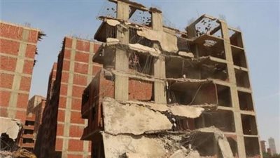 5 تحديات تهدد بفشل قانون التصالح فى مخالفات البناء الجديد وزيادة معاناة المواطنين