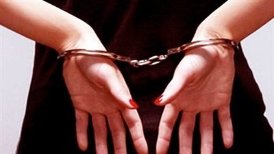 ضبط بلوجر لنشرها فيديوهات مخلة بالآداب العامة في الإسكندرية