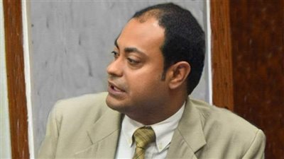 عضو تحالف الأحزاب لـ«النبأ»: الدولة تتحمل «مليارات» لدعم الخبز والسلع التموينية والطاقة وبرامج تكافل وكرامة