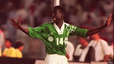 الأهلي يواجه أهلي جدة في حفل اعتزال السعودي خالد مسعد