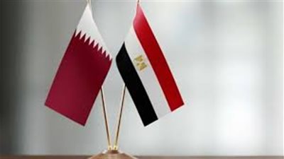 عاجل.. بيان صحفي مشترك بين مصر وقطر وأمريكا