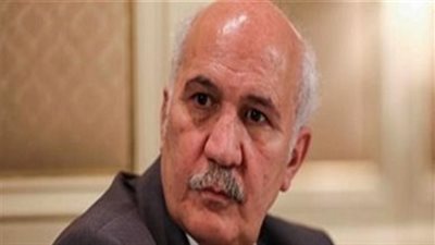 «4» أسباب وراء رفض حزب التجمع لقرار رفع سعر رغيف الخبز (تفاصيل) 