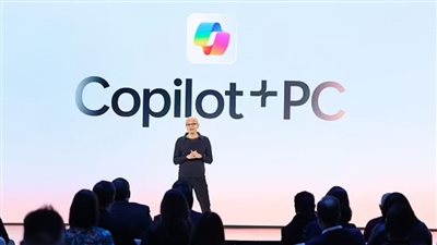 كابوس الخصوصية.. أداة جديدة من مايكروسوفت تصور هاتفك لحظة بلحظة