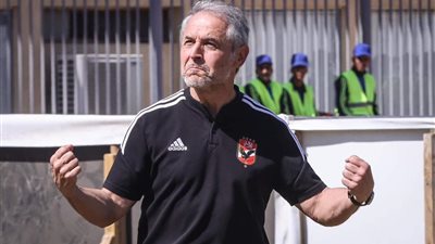 شوبير: الأهلي يتفاوض مع هؤلاء فقط وجلسة كولر تحسم الصفقات الجديدة