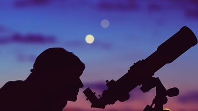 موكب الكواكب.. ما هو وحقيقة خطورته على البشر؟