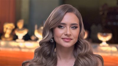  نيللي كريم تعتذر عن «برشامة».. وهذه الفنانة بديلة لها