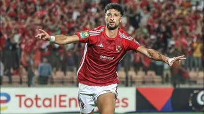  وسام أبوعلي على رأس قائمة منتخب فلسطين استعدادًا لمواجهتي لبنان وأستراليا