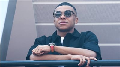 مبابي يوقع على عقود انتقاله لريال مدريد.. والإعلان خلال أيام