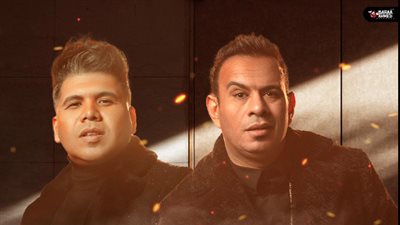 بطل السوق.. عمر كمال يعلن تأجيل أغنيته الجديدة بسبب محمود الليثي