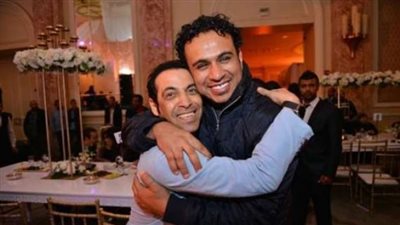 سعد الصغير يؤجل 