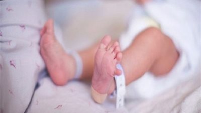 جريمة طفل البامبرز.. سائق توكتوك يعتدي جنسيا على صغير في الجيزة