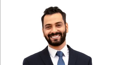 شركة إعمل بيزنس للتدريب تستحوذ على مركز تدريب سعودي