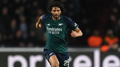 الأمر كله فى يد كولر.. موقف الأهلي النهائي من ضم النني