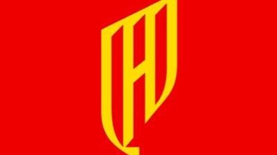 النادى الأغني فى العالم.. القادسية السعودي يعلن تغيير شعاره وقميص الفريق (صورة)