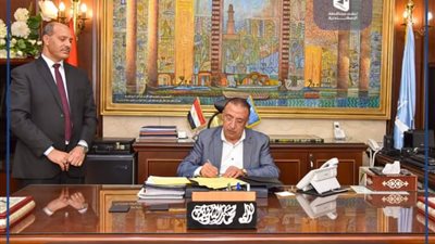 ننشر أسماء أوائل الشهادة الاعدادية بالإسكندرية.. موعد بداية التظلمات