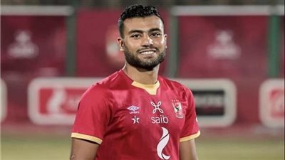 حسام حسن: موسيماني كان يتعامل معي بطريقة غير لائقة وأرحب باللعب للزمالك