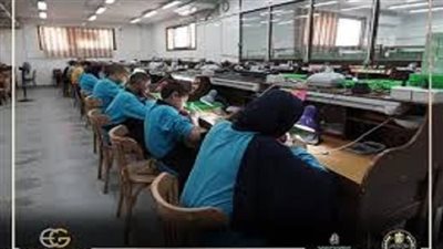 وظائف للمعلمين والإداريين في مدرسة إيجيبت جولد للتكنولوجيا التطبيقية.. اعرف شروط التقديم