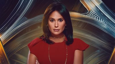 في أقل من 48 ساعة.. 