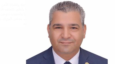 منها الاقتصاد والأمن القومي.. قيادي بـ«الشعب الجمهوري» يكشف عن أهم الملفات أمام الحوار الوطني