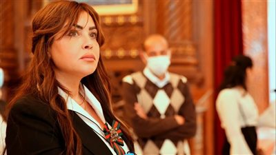 حزب مصر أكتوبر: الحكومة الجديدة عليها التركيز على جذب وزيادة الاستثمارات وتشجيع نمو القطاع الخاص