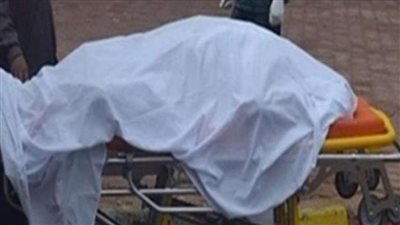 عاطل ينهي حياة ابن عمه ويصيب آخرين في مشاجرة بالأسلحة والشوم بالغربية