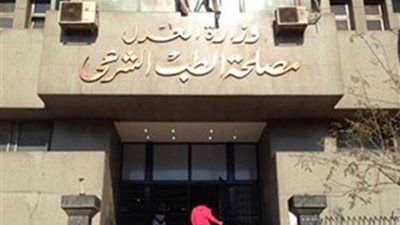 استعجال تقرير الطب الشرعي بمصرع عروسين بسبب الشيشة بالشروق