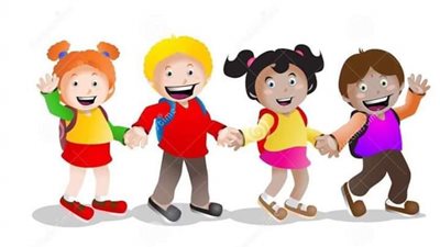 محافظة القاهرةتطلق خدمة «اسأل واحنا نجيبك» للرد على استفسارات التقديم بمرحلة رياض الأطفال 