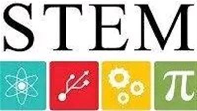 كل ما تريد معرفته بشأن الالتحاق بمدارس المتفوقين للعلوم والتكنولوجيا STEM