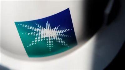 مصادر: أرامكو السعودية تجري محادثات بشأن الغاز الطبيعي المسال مع شركات أمريكية