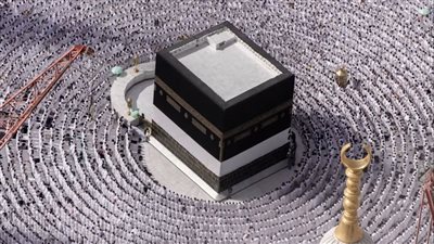 السعودية تحذر من ارتفاع درجات الحرارة خلال موسم الحج