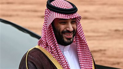 السفير الهندي بالرياض يكشف عن خطة تكامل اقتصادي كاملة بين السعودية وبلاده