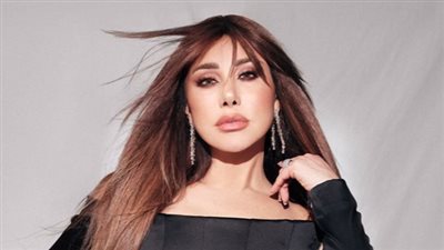 نجوى كرم تلبي رغبة الجمهور وتعرض حفلها في دبي على يوتيوب
